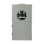 Eaton Electrical MBT48B200BSAP Vergrößertes Bild