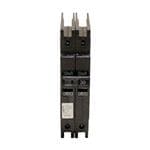 Eaton Electrical MPL2050 Vergrößertes Bild
