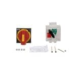 Eaton Electrical PDG1XHMDS Vergrößertes Bild
