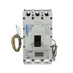 Eaton Electrical PDG33P0125P9WN Vergrößertes Bild