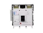 Eaton Electrical PDG63N2500E4WN Vergrößertes Bild