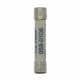 Bussmann / Eaton 059-0108