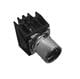 Eaton Electrical 10250T706BG