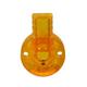 Eaton Electrical 10250TFA