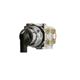 Eaton Electrical 10250TLA