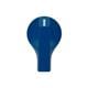 Eaton Electrical 10250TLL