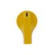 Eaton Electrical 10250TLY