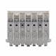 Bussmann / Eaton 15215-J