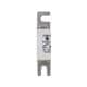 Bussmann / Eaton 170M1369