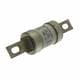 Bussmann / Eaton 2D27Q