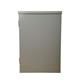Eaton Electrical 3BR1224L125R