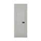 Eaton Electrical 3BR3042LC200