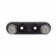 Bussmann / Eaton 4164-FR-SSTUD