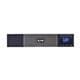 Eaton 5P2200RT