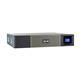 Eaton 5P750RC