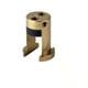 Eaton Electrical 6180AS0215