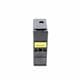 Bussmann / Eaton 63ENSF
