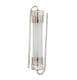 Eaton Electronics AGC-V-1/16-R