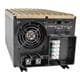 Tripp Lite APSINT3636VR