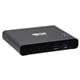Tripp Lite B003-HC2-DOCK1