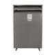 Eaton Electrical NT20P11F2516CULS40