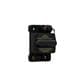 Bussmann / Eaton BK/CB181F-40