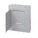 Eaton Electrical BR612L125SGP