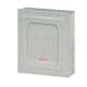 Eaton Electrical BR612L125SP