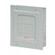 Eaton Electrical BR816L125FP