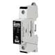 Bussmann / Eaton BSPM1347S2GR