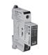 Bussmann / Eaton BSPMA3480DLGR