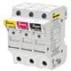 Bussmann / Eaton GV1G10