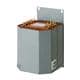 Eaton Electrical C0003P7GS