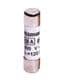 Bussmann / Eaton C10G32