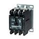 Eaton Electrical C25DND2301T
