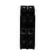 Eaton Electrical C320KA6