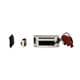 Eaton Electrical C320MH2WT0