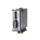 Eaton Electrical C441S