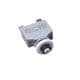 Bussmann / Eaton CB174-20