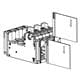 Bussmann / Eaton CCP2-PB2
