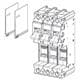 Bussmann / Eaton CCP2-PB6