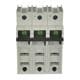 Bussmann / Eaton CCP2-AUX