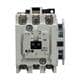 Eaton Electrical CE15KN3Y6AB