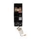Eaton Electrical CH260EPD