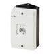 Eaton Electrical CI-K1-T0-4