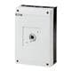 Eaton Electrical CI-K4-T5B-4-NA