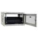 Tripp Lite CS16USBW