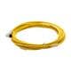 Eaton Electrical CSAR3F3CY2205