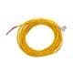 Eaton Electrical CSAR4F4RY2210
