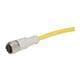 Eaton Electrical CSAS4A4CY2202